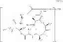 Fig. 47 - Processes for the manufacture of macrocyclic depsipeptides and new intermediates