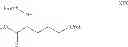 Fig. 48 - Processes for the manufacture of macrocyclic depsipeptides and new intermediates