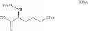 Fig. 49 - Processes for the manufacture of macrocyclic depsipeptides and new intermediates