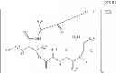 Fig. 50 - Processes for the manufacture of macrocyclic depsipeptides and new intermediates