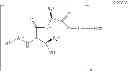 Fig. 63 - Processes for the manufacture of macrocyclic depsipeptides and new intermediates