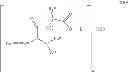 Fig. 64 - Processes for the manufacture of macrocyclic depsipeptides and new intermediates