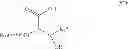 Fig. 69 - Processes for the manufacture of macrocyclic depsipeptides and new intermediates