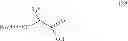 Fig. 71 - Processes for the manufacture of macrocyclic depsipeptides and new intermediates