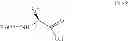 Fig. 72 - Processes for the manufacture of macrocyclic depsipeptides and new intermediates