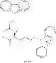 Fig. 79 - Processes for the manufacture of macrocyclic depsipeptides and new intermediates