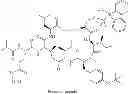 Fig. 82 - Processes for the manufacture of macrocyclic depsipeptides and new intermediates