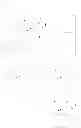 Fig. 84 - Processes for the manufacture of macrocyclic depsipeptides and new intermediates