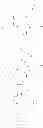 Fig. 85 - Processes for the manufacture of macrocyclic depsipeptides and new intermediates