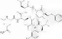 Fig. 86 - Processes for the manufacture of macrocyclic depsipeptides and new intermediates