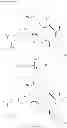 Fig. 87 - Processes for the manufacture of macrocyclic depsipeptides and new intermediates
