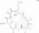 Fig. 97 - Processes for the manufacture of macrocyclic depsipeptides and new intermediates