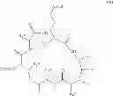 Fig. 98 - Processes for the manufacture of macrocyclic depsipeptides and new intermediates