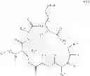 Fig. 99 - Processes for the manufacture of macrocyclic depsipeptides and new intermediates