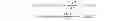Fig. 02 - Dual affinity polypeptides for purification