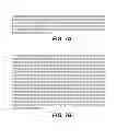 Fig. 05 - METHODS AND COMPOSITIONS FOR PREVENTING NORLEUCINE MISINCORPORATION INTO PROTEINS