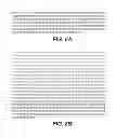 Fig. 06 - METHODS AND COMPOSITIONS FOR PREVENTING NORLEUCINE MISINCORPORATION INTO PROTEINS