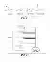 Fig. 07 - METHODS AND COMPOSITIONS FOR PREVENTING NORLEUCINE MISINCORPORATION INTO PROTEINS