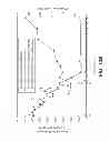 Fig. 13 - METHODS AND COMPOSITIONS FOR PREVENTING NORLEUCINE MISINCORPORATION INTO PROTEINS