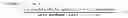 Fig. 02 - ANTIBODY-DRUG CONJUGATES