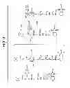 Fig. 11 - Methods For The Detection, Analysis And Isolation of Nascent Proteins