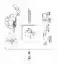 Fig. 12 - Methods For The Detection, Analysis And Isolation of Nascent Proteins
