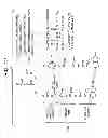 Fig. 14 - Methods For The Detection, Analysis And Isolation of Nascent Proteins