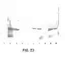 Fig. 22 - Methods For The Detection, Analysis And Isolation of Nascent Proteins