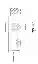 Fig. 27 - Methods For The Detection, Analysis And Isolation of Nascent Proteins