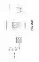 Fig. 28 - Methods For The Detection, Analysis And Isolation of Nascent Proteins