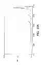Fig. 34 - Methods For The Detection, Analysis And Isolation of Nascent Proteins