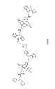 Fig. 06 - Contrast agents