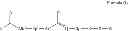 Fig. 02 - PROCESSES FOR THE CONVERGENT SYNTHESIS OF CALICHEAMICIN DERIVATIVES