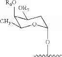 Fig. 07 - PROCESSES FOR THE CONVERGENT SYNTHESIS OF CALICHEAMICIN DERIVATIVES