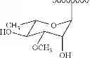 Fig. 08 - PROCESSES FOR THE CONVERGENT SYNTHESIS OF CALICHEAMICIN DERIVATIVES