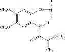 Fig. 09 - PROCESSES FOR THE CONVERGENT SYNTHESIS OF CALICHEAMICIN DERIVATIVES