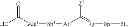 Fig. 136 - PROCESSES FOR THE CONVERGENT SYNTHESIS OF CALICHEAMICIN DERIVATIVES