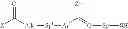 Fig. 166 - PROCESSES FOR THE CONVERGENT SYNTHESIS OF CALICHEAMICIN DERIVATIVES