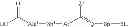 Fig. 35 - PROCESSES FOR THE CONVERGENT SYNTHESIS OF CALICHEAMICIN DERIVATIVES