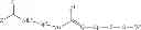 Fig. 43 - PROCESSES FOR THE CONVERGENT SYNTHESIS OF CALICHEAMICIN DERIVATIVES