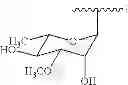 Fig. 85 - PROCESSES FOR THE CONVERGENT SYNTHESIS OF CALICHEAMICIN DERIVATIVES
