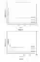 Fig. 06 - Conductive open frameworks
