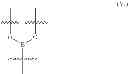 Fig. 41 - Conductive open frameworks