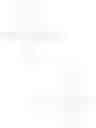 Fig. 43 - Conductive open frameworks
