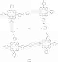 Fig. 45 - Conductive open frameworks