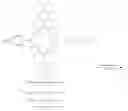 Fig. 46 - Conductive open frameworks