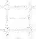 Fig. 47 - Conductive open frameworks