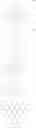 Fig. 48 - Conductive open frameworks