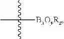 Fig. 63 - Conductive open frameworks