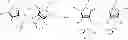 Fig. 02 - Process for the preparation of deuterated compounds containing N-alkyl groups